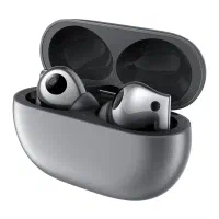 هندزفری هواوی پرو۲