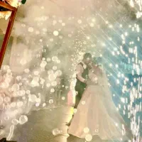 دیجی شاد دی جی پرانرژی DJ خانم و آقاقیمت اقتصادی|خدمات پذیرایی، مراسم|مشهد, جانباز|دیوار