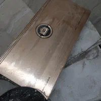 سیستم صوتی خانگی حرفه ای معاوضه و نقد