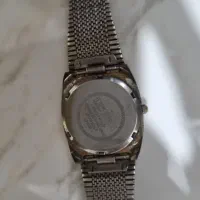 ساعت مچی LEDFORT ژاپنی قدیمی|ساعت|اندیشه, اندیشه فاز ۱|دیوار