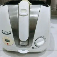 سرخ کن ای گه