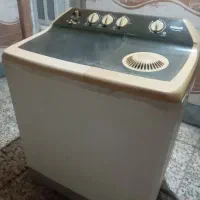 لباس شوی اسنوا