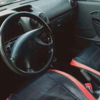 پراید ۱۳۲|خودرو سواری و وانت|لردگان, |دیوار