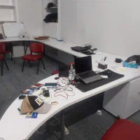 فروش انلاین تمامی مشاغل ساخت سایت فروشگاهی