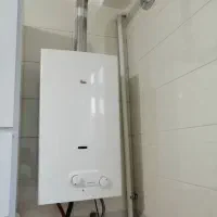 تعمیرات و نصب پکیج و آبگرمکن دیواری توسط نمایندگی|خدمات پیشه و مهارت|کامیاران, |دیوار