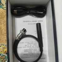 آشکارسازهای دوربین مخفی، ردیاب ضد جاسوسی،|دوربین مداربسته|آستانه اشرفیه, |دیوار