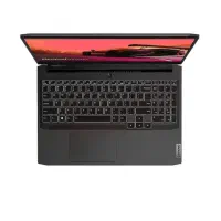 لپ تاپ 15 اینچ لنوو اکبند|رایانه همراه|تهران, فدک|دیوار