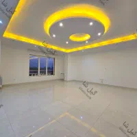 فروش واحد ۱۰۰ متری نوساز در خیابان همایون|فروش آپارتمان|بندر انزلی, باغ زمانی|دیوار