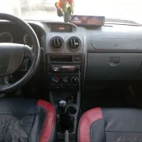 ماشین پراید مدل 99|خودرو سواری و وانت|گرگان, |دیوار