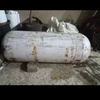 گاز سی آن جی