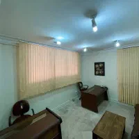 اجاره-دفتر-کار-اداری-تجاری-مبله-و-تجهیز-شده