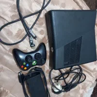 ایکس باکس 360