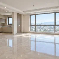 واحد-90-متری-فول-امکانات-نوساز