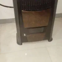 بخاری گازسوز