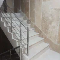 آپارتمان 125متری سعیدآباد حومه تهرانسر|فروش آپارتمان|تهران, سعیدآباد|دیوار