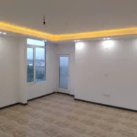 ۷ واحد اپارتمان یکجا فروش جهت ساختمان پزشکان|فروش دفتر کار، اتاق اداری، مطب|پردیس, فاز ۴|دیوار