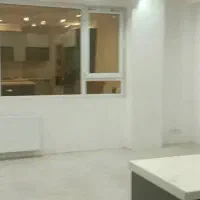 فروش آپارتمان ۶۵متری خیابان داورزنی|فروش آپارتمان|تهران, شیوا|دیوار