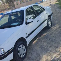 پژو سلکس مدل 90درحد....خانگی