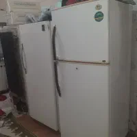 تعمیر کار یخچال|خدمات پیشه و مهارت|بندرعباس, |دیوار