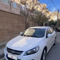 جکj5مدل۹۶|خودرو سواری و وانت|کرج, استاندارد|دیوار