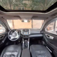 x60اتوماتیک تک برک سند بشرط