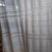پرده،کتیبه،آستری،۵در۳