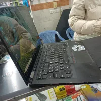 لپ تاپ لنوو