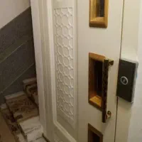 بالابر سازی غدیر|خدمات پیشه و مهارت|قم, شهید صیاد شیرازی|دیوار