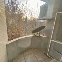 دزاشـیـب/۷۰ متر یک خواب/مـجتـمـع/امکانات کامل|اجارهٔ آپارتمان|تهران, قیطریه|دیوار