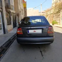 پراید 141 نوک مدادی فوق العاده سالم