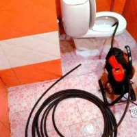 لوله بازکنی دهکده چیتگر اردستانی وردآوردشهرک باقری|خدمات پیشه و مهارت|تهران, دریاچه شهدای خلیج فارس|دیوار