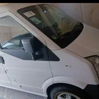 ون اینرودز صفر