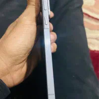 سامسونگ a56 ram8|موبایل|بوشهر, |دیوار