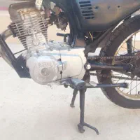 موتور مزایده