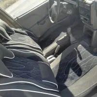 پراید89هیدرولیک|خودرو سواری و وانت|فیروزآباد (فارس), |دیوار