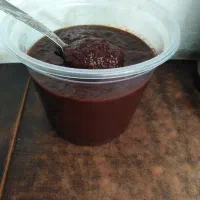 رب انار ملس|خوردنی و آشامیدنی|گنبد کاووس, |دیوار