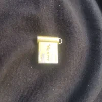 فلش