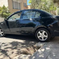 ام وی ام530مدل 94 تک برگ کمپانی .بی رنگ،کم کار