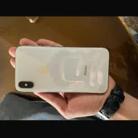 موبایل|موبایل|خمینی‌شهر, |دیوار