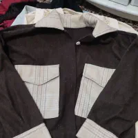 لباس حراجی مفت