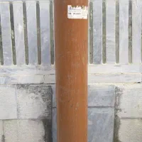 کپسول 50 لیتری اکسیژن