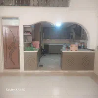 همکف اجاره ای۱۴۰ متری دوخواب دوبلکس بلوار استقلال|اجارهٔ خانه و ویلا|یزد, |دیوار