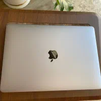 مک بوک ۲۰۲۰پرو قیمت مناسب|رایانه همراه|شیراز, عفیفآباد|دیوار