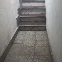 اجاره و رهن|اجارهٔ آپارتمان|علیآباد کتول, |دیوار