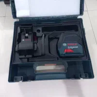 تراز لیزری بوش (اصلی)