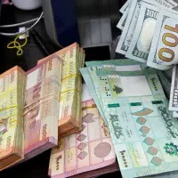 کار در منزل لبنان عراق اروپا خاورمیانه