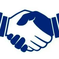 کار پاره وقت در این شرایط