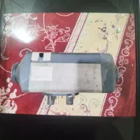 بخاری درجا وبیستو المانی