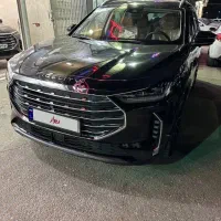 فیدلیتی پرستیژ مدل ۱۴۰۳ داخل نسکافه درحدصفر|خودرو سواری و وانت|شاهین‌شهر, گزبرخوار|دیوار