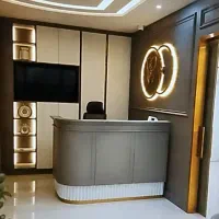 استخدام دستیار دندانپزشک